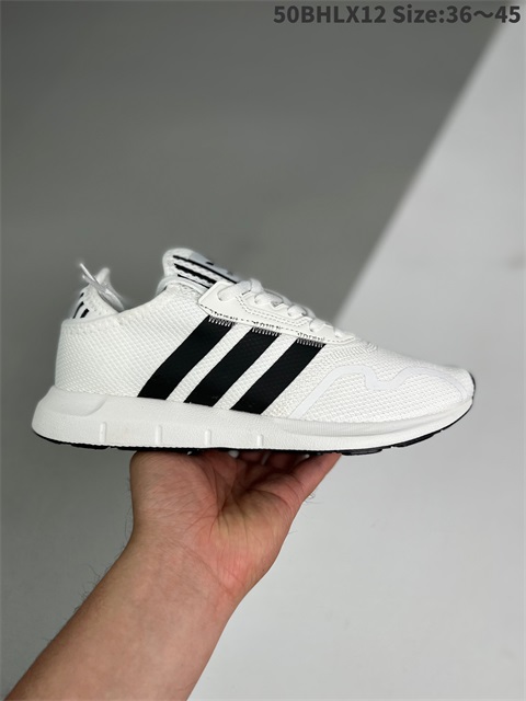 women nmd run shoes 2022-12-16-003